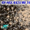 Cl* NGC 6121    IRF    3101