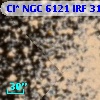 Cl* NGC 6121    IRF    3102