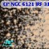 Cl* NGC 6121    IRF    3103