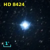HR   398
