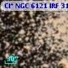 Cl* NGC 6121    IRF    3104