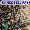 Cl* NGC 6121    IRF    3106