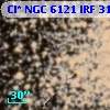 Cl* NGC 6121    IRF    3107