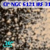 Cl* NGC 6121    IRF    3108