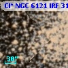 Cl* NGC 6121    IRF    3109