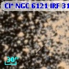 Cl* NGC 6121    IRF    3110