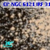 Cl* NGC 6121    IRF    3111