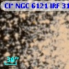Cl* NGC 6121    IRF    3113