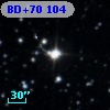 BD+70   104