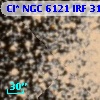 Cl* NGC 6121    IRF    3114