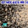 Cl* NGC 6121    IRF    3116