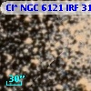 Cl* NGC 6121    IRF    3118