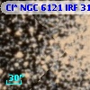 Cl* NGC 6121    IRF    3119