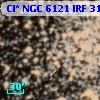 Cl* NGC 6121    IRF    3120