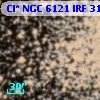 Cl* NGC 6121    IRF    3121