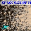 Cl* NGC 6121    IRF    3122
