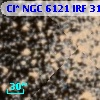 Cl* NGC 6121    IRF    3123