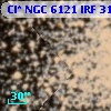 Cl* NGC 6121    IRF    3124