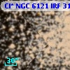 Cl* NGC 6121    IRF    3125