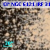 Cl* NGC 6121    IRF    3126