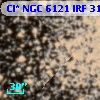 Cl* NGC 6121    IRF    3127