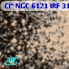 Cl* NGC 6121    IRF    3128