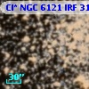 Cl* NGC 6121    IRF    3130