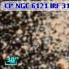 Cl* NGC 6121    IRF    3131
