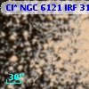 Cl* NGC 6121    IRF    3135