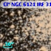 Cl* NGC 6121    IRF    3136