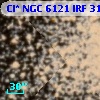 Cl* NGC 6121    IRF    3137