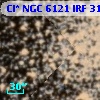 Cl* NGC 6121    IRF    3138