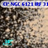 Cl* NGC 6121    IRF    3139