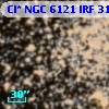 Cl* NGC 6121    IRF    3140