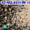 Cl* NGC 6121    IRF    3141