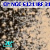 Cl* NGC 6121    IRF    3142