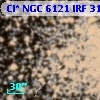 Cl* NGC 6121    IRF    3143