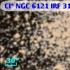 Cl* NGC 6121    IRF    3144
