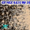 Cl* NGC 6121    IRF    3146