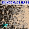 Cl* NGC 6121    IRF    3148