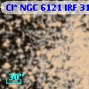 Cl* NGC 6121    IRF    3149