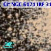 Cl* NGC 6121    IRF    3150