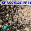 Cl* NGC 6121    IRF    3152