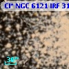 Cl* NGC 6121    IRF    3153