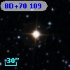 BD+70   109