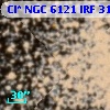 Cl* NGC 6121    IRF    3154