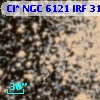 Cl* NGC 6121    IRF    3155
