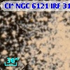Cl* NGC 6121    IRF    3156