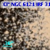 Cl* NGC 6121    IRF    3157