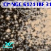 Cl* NGC 6121    IRF    3158